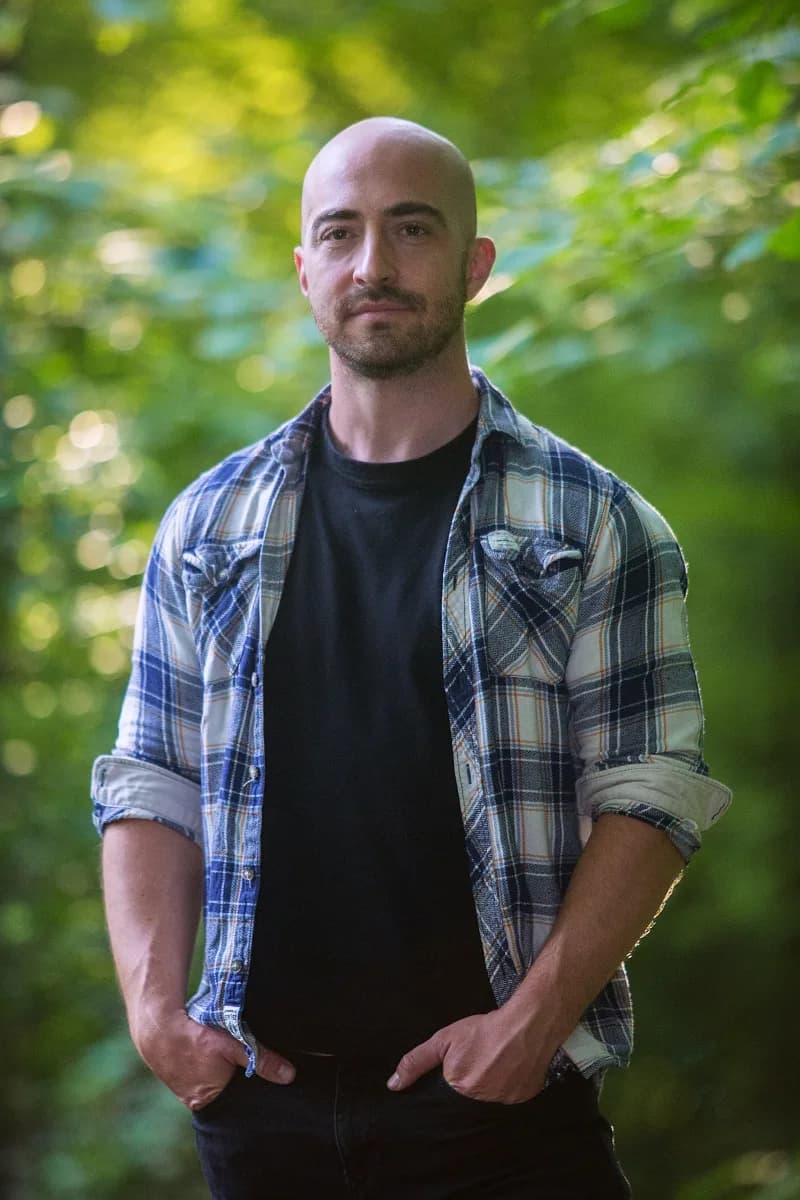 Lukáš Ruttkay