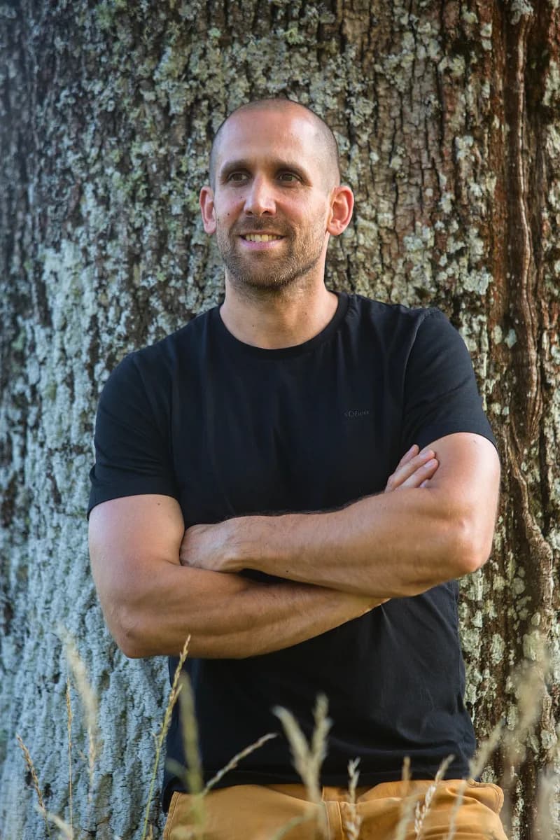 Matej Žiak